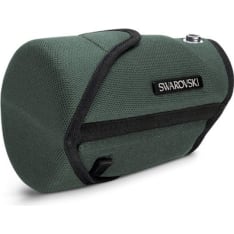 Swarovski ATX/STX/BTX 65 mm objektiivimoduulin suoja