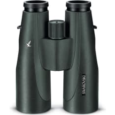 Swarovski SLC 15X56 binoculars