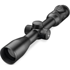 Swarovski Z8i 1,7-13,3X42 P L kiikaritähtäin