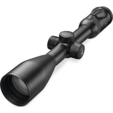 Swarovski Z8i 2,3-18X56 P L kiikaritähtäin