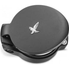 Swarovski SLP O scope lens cover