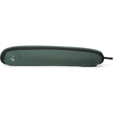 Swarovski Scope Guard kiikaritähtäimen suoja