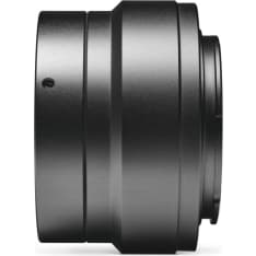 Swarovski T2-Adapter adapter ring