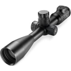 Swarovski X5I 3.5-18X50 L 0.5 cm L scope