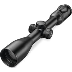 Swarovski Z8i 3,5-28X50 P L kiikaritähtäin