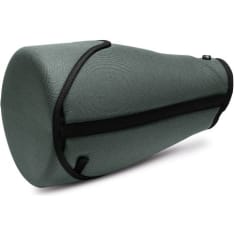 Swarovski ATX/STX/BTX 115 mm objektiivimoduulin suojakotelo