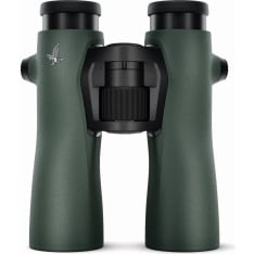 Swarovski NL Pure 12X42 binoculars