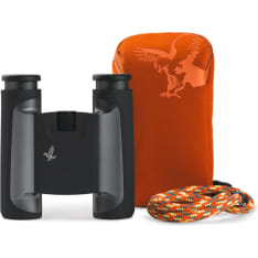 Swarovski CL Pocket 10X25 binoculars