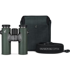Swarovski CL Companion 10X30 kiikari