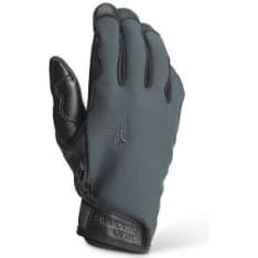 Swarovski GP Pro 8.5 Gloves