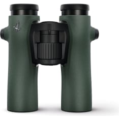 Swarovski NL Pure 8x32 binoculars