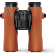 Swarovski NL Pure 10x32 binoculars