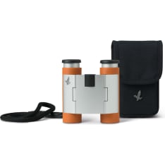 Swarovski CL Curio 7x21 binoculars