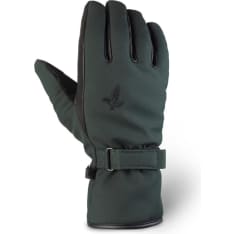 Swarovski IG Insulated hanskat