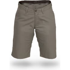Swarovski OS Outdoor naisten shortsit