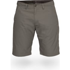 Swarovski OS Outdoor miesten shortsit
