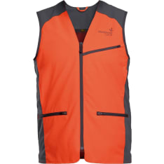 Swarovski HV unisex metsästysliivi