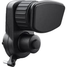 Swarovski FRR-32 EL Range 32-kiikareiden Forehead Rest