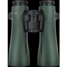 Swarovski NL Pure 10x52 binoculars