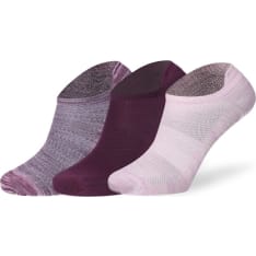 Lenz Sneaker Tech sukat 3par/pkt