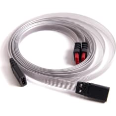 Lenz Extension Cord for Heated Insoles 120 cm
