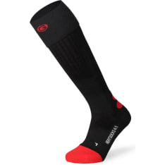 Lenz Heat sock 4.1 Heated Sock