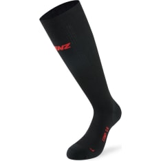Lenz 2.0 Merino kompressiosukat
