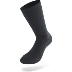 Lenz Trekking 6.0 sukat