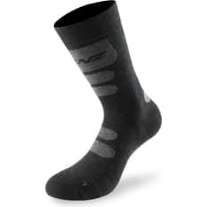 Lenz Trekking 8.0 sukat