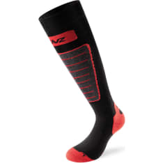 Lenz Skiing 1.0 Ski Socks