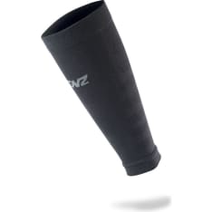 Lenz Compression 1.0 leggings