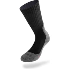 Lenz Trekking 5.0 2-pack Unisex sukat