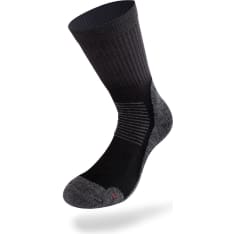 Lenz Trekking 4.0 sukat