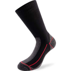 Lenz Multisport Socks 3par/pkt