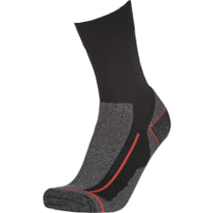Lenz Multisport Socks 3par/pkt