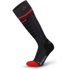 Lenz Heat Sock 5.1 heated socks