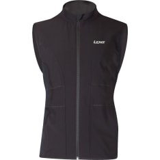 Lenz Heat Vest 1.0 miesten lämpöliivi