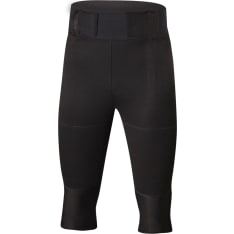 Lenz Heat pant 1.0 lämmitettävät housut