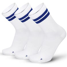 Lenz Sport Mid socks 3-pack