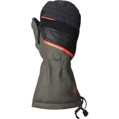 Lenz Heat glove 1.0 lämmitettävät metsästyskäsineet