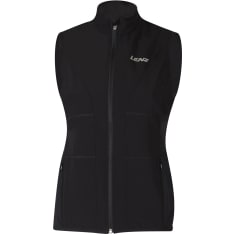 Lenz Heat Vest 1.0 naisten lämpöliivi