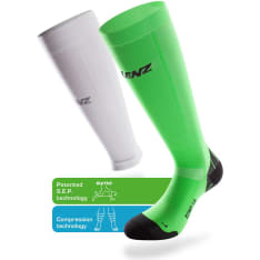Lenz Compression 1.0 kompressiosukat
