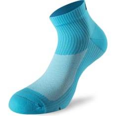 Lenz Running 3.0 Running socks 2 pairs/pkt