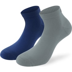 Lenz Running 3.0 Running socks 2 pairs/pkt