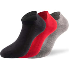 Lenz Sneaker Tech sukat 3par/pkt