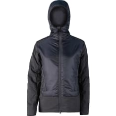 Lenz R2H Women Heated Jacket