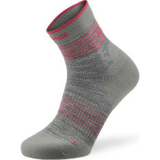 Lenz Think About Merino Outdoor Low Socks