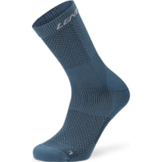 Lenz Think About Cool Active Mid Sports Socks
