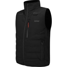 Lenz Heat Vest 3.0 lämpöliivi