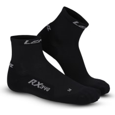 Lenz RX340 Low Cut running socks